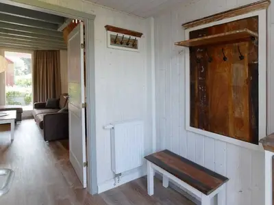 Ferienhaus für 6 Personen (90 m²) in Wendisch Rietz 8/10