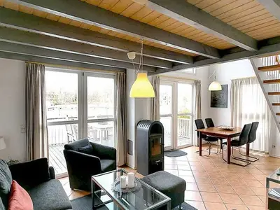 Ferienhaus für 4 Personen (70 m²) in Wendisch Rietz 3/10