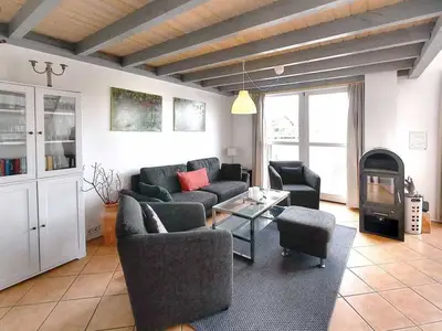 Ferienhaus für 4 Personen (70 m²) in Wendisch Rietz 4/10