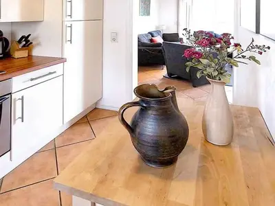 Ferienhaus für 4 Personen (70 m²) in Wendisch Rietz 6/10