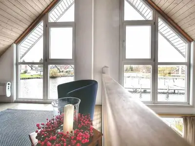Ferienhaus für 4 Personen (70 m²) in Wendisch Rietz 8/10