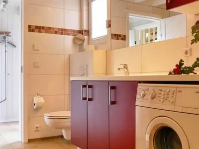 Ferienhaus für 6 Personen (90 m²) in Wendisch Rietz 5/10