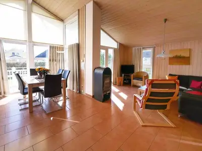 Ferienhaus für 4 Personen (70 m²) in Wendisch Rietz 6/10