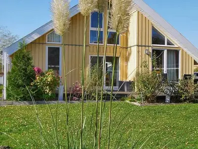 Ferienhaus für 6 Personen (90 m²) in Wendisch Rietz 3/10