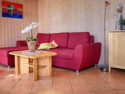 Ferienhaus für 4 Personen (70 m²) in Wendisch Rietz 8/10
