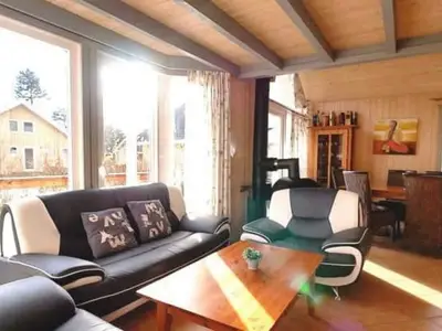 Ferienhaus für 6 Personen (90 m²) in Wendisch Rietz 4/10