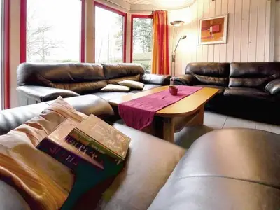 Ferienhaus für 6 Personen (90 m²) in Wendisch Rietz 5/10