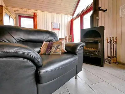 Ferienhaus für 6 Personen (90 m²) in Wendisch Rietz 6/10