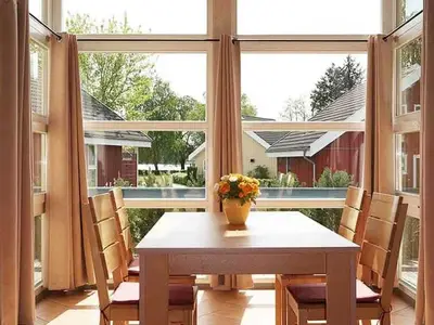 Ferienhaus für 4 Personen (70 m²) in Wendisch Rietz 10/10