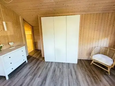 Ferienhaus für 4 Personen (50 m²) in Wendisch Rietz 9/10