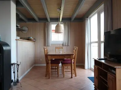 Ferienhaus für 8 Personen (98 m²) in Wendisch Rietz 4/10