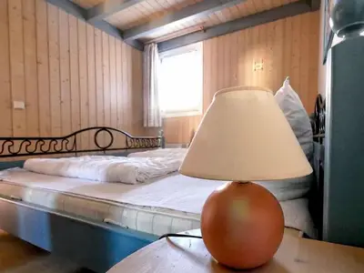 Ferienhaus für 8 Personen (98 m²) in Wendisch Rietz 8/10