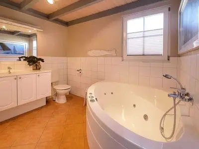Ferienhaus für 8 Personen (98 m²) in Wendisch Rietz 10/10