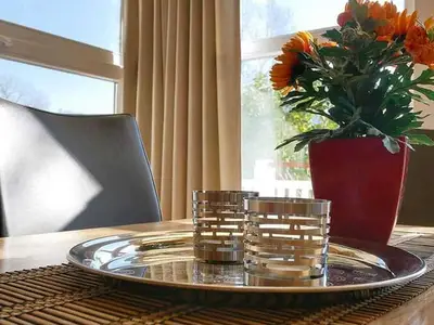 Ferienhaus für 4 Personen (70 m²) in Wendisch Rietz 6/10