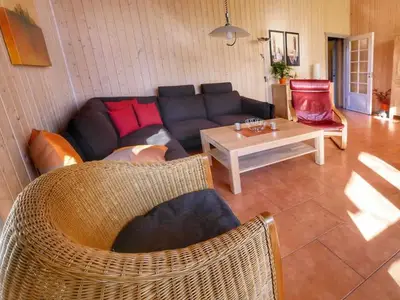 Ferienhaus für 4 Personen (70 m²) in Wendisch Rietz 8/10