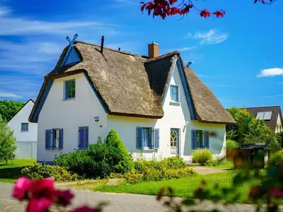 Ferienhaus für 6 Personen (100 m²) in Wendisch Rietz 3/10
