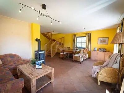 Ferienhaus für 6 Personen (100 m²) in Wendisch Rietz 5/10