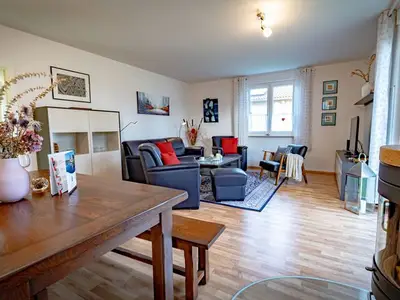Ferienhaus für 6 Personen (112 m²) in Wendisch Rietz 5/10