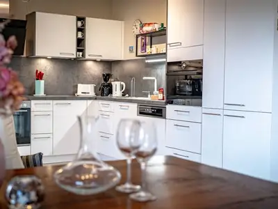 Ferienhaus für 6 Personen (112 m²) in Wendisch Rietz 8/10