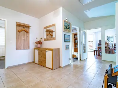 Ferienhaus für 6 Personen (112 m²) in Wendisch Rietz 10/10
