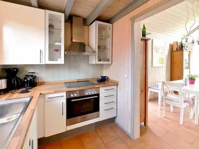 Ferienhaus für 6 Personen (90 m²) in Wendisch Rietz 5/10