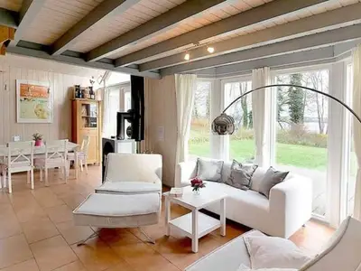 Ferienhaus für 6 Personen (90 m²) in Wendisch Rietz 9/10