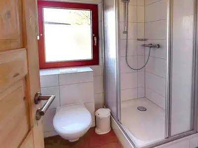 Ferienhaus für 6 Personen (90 m²) in Wendisch Rietz 10/10