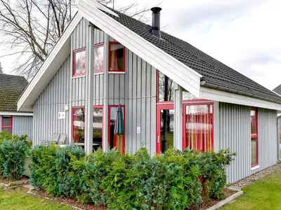 Ferienhaus für 6 Personen (90 m²) in Wendisch Rietz 3/10