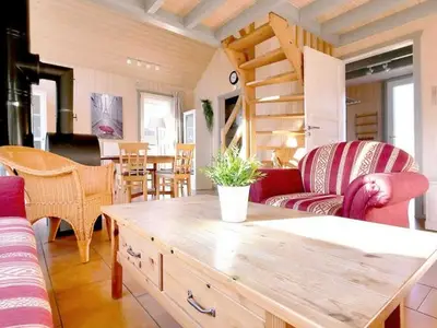 Ferienhaus für 6 Personen (90 m²) in Wendisch Rietz 7/10