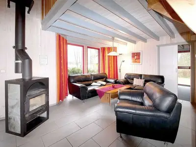 Ferienhaus für 6 Personen (90 m²) in Wendisch Rietz 8/10