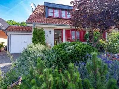 Ferienhaus für 8 Personen (108 m²) in Wendisch Rietz 3/10