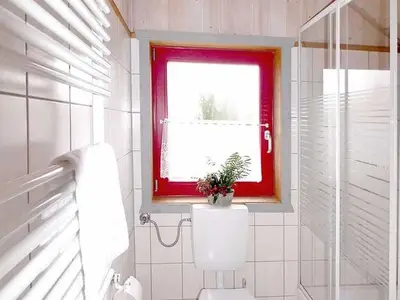 Ferienhaus für 6 Personen (90 m²) in Wendisch Rietz 10/10