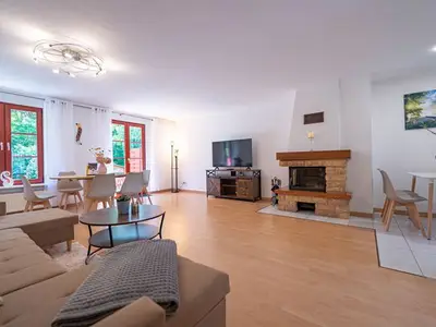 Ferienhaus für 8 Personen (108 m²) in Wendisch Rietz 6/10