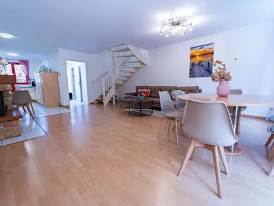 Ferienhaus für 8 Personen (108 m²) in Wendisch Rietz 7/10