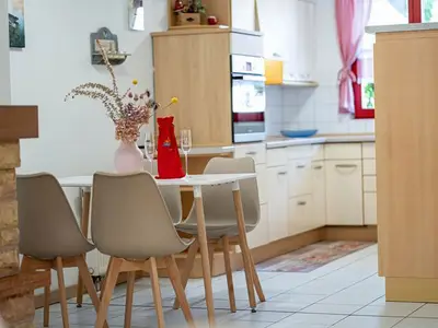 Ferienhaus für 8 Personen (108 m²) in Wendisch Rietz 8/10