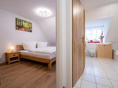 Ferienhaus für 8 Personen (108 m²) in Wendisch Rietz 10/10