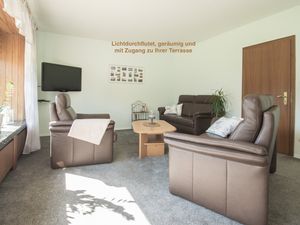 23275622-Ferienhaus-6-Wendtorf-300x225-1