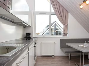 22488803-Ferienhaus-6-Wendtorf-300x225-2