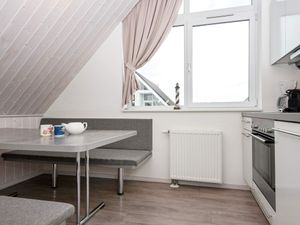 22488845-Ferienhaus-4-Wendtorf-300x225-1