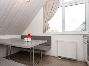 22488875-Ferienhaus-6-Wendtorf-300x225-4