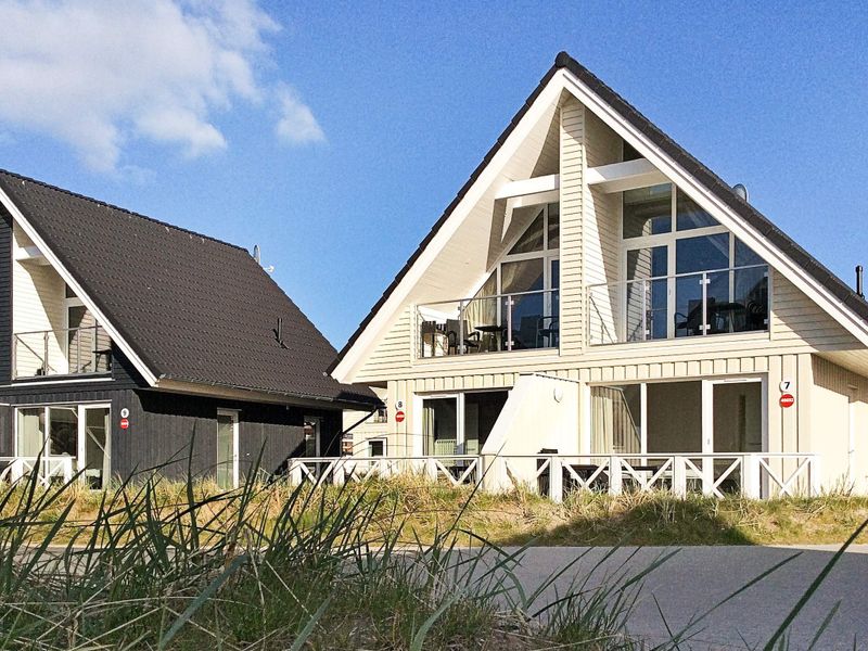 22488895-Ferienhaus-6-Wendtorf-800x600-0