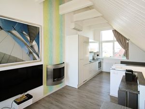 22488895-Ferienhaus-6-Wendtorf-300x225-1