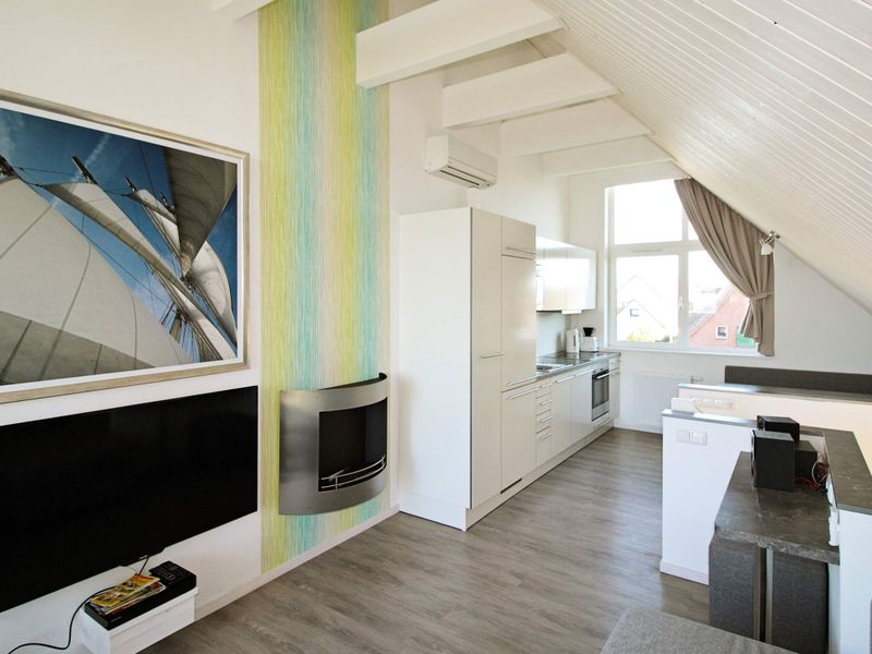 22488895-Ferienhaus-6-Wendtorf-800x600-1