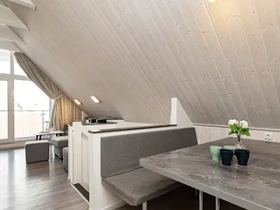 Indoor