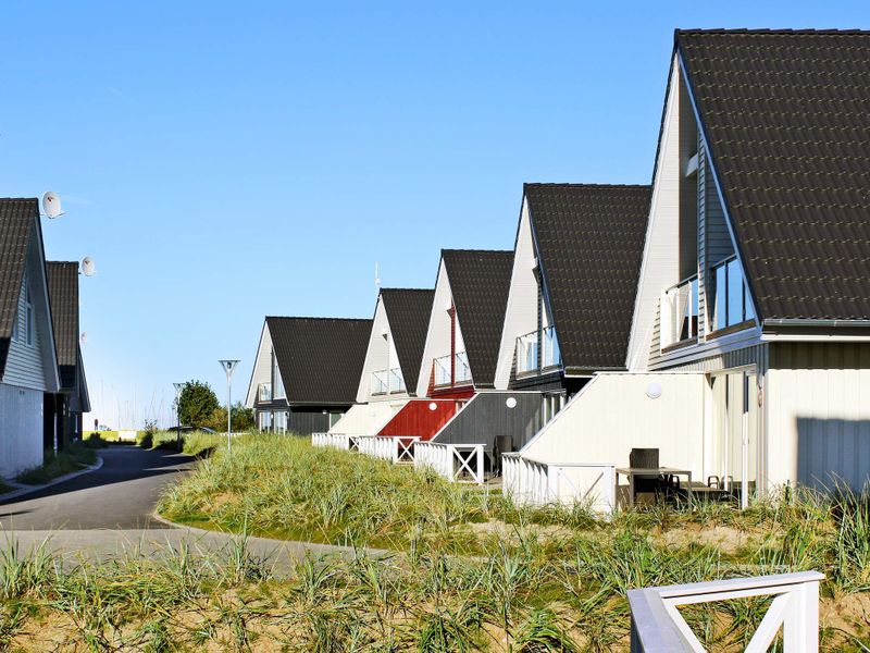 22488809-Ferienhaus-6-Wendtorf-800x600-0