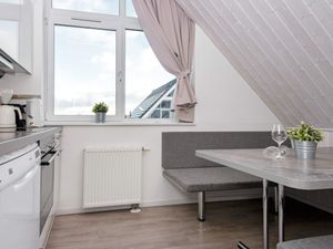 22488817-Ferienhaus-6-Wendtorf-300x225-5