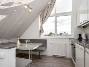 22488859-Ferienhaus-4-Wendtorf-300x225-3