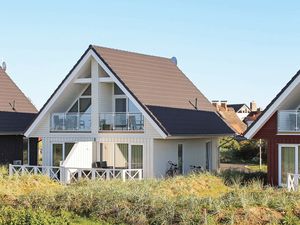 22400555-Ferienhaus-6-Wendtorf-300x225-1