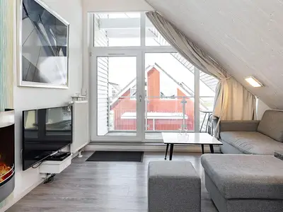 Indoor