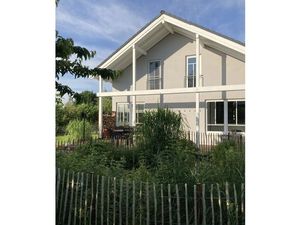 23992832-Ferienhaus-6-Wendtorf-300x225-5